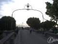 2014-06-20 20h52m32.JPG