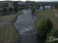 2014-06-20 20h54m06.JPG