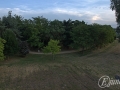 2014-06-20 20h55m13.JPG