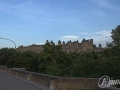 2014-06-20 20h56m40.JPG