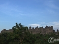 2014-06-20 20h59m37.JPG