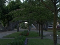 2014-06-20 21h03m53.JPG