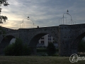 2014-06-20 21h07m40.JPG
