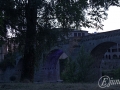 2014-06-20 21h59m23.JPG