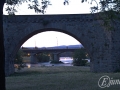2014-06-20 22h00m16.JPG