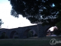 2014-06-20 22h01m50.JPG