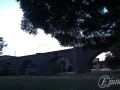 2014-06-20 22h02m12.JPG