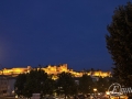 2014-06-20 22h11m41.JPG
