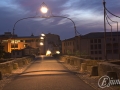 2014-06-20 22h13m41.JPG