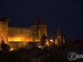 2014-06-20 22h14m23.JPG