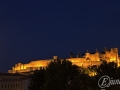 2014-06-20 22h15m39.JPG