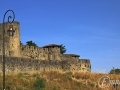 2014-06-21 10h07m57.JPG