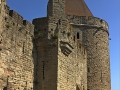 2014-06-21 10h14m17.JPG