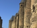 2014-06-21 10h15m25.JPG