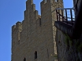 2014-06-21 10h16m29.JPG