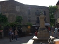 2014-06-21 10h28m18.JPG