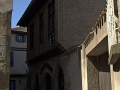 2014-06-21 10h29m45.JPG
