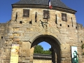 2014-06-21 10h31m09.JPG
