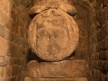 2014-06-21 10h40m06.JPG