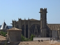 2014-06-21 11h20m40.JPG