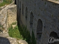 2014-06-21 12h19m23.JPG