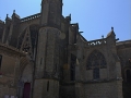 2014-06-21 12h42m25.JPG