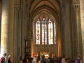 2014-06-21 12h46m35.JPG