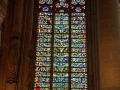 2014-06-21 12h48m14.JPG