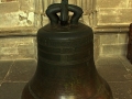 2014-06-21 12h49m27.JPG