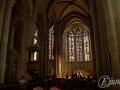 2014-06-21 12h52m50.JPG
