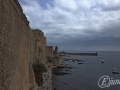 2014-06-22 12h14m44.JPG