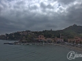 2014-06-22 12h15m04.JPG