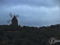2014-06-22 12h16m02.JPG