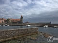 2014-06-22 12h21m14.JPG