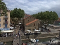 2014-06-22 12h25m01.JPG