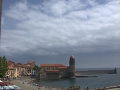 2014-06-22 12h30m15.JPG