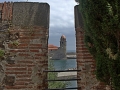 2014-06-22 12h31m44.JPG