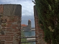 2014-06-22 12h32m04.JPG