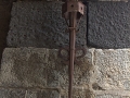 2014-06-22 12h33m45.JPG