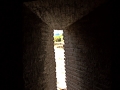 2014-06-22 12h38m01.JPG