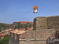 2014-06-22 12h51m06.JPG