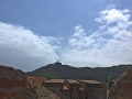 2014-06-22 12h52m33.JPG