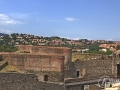 2014-06-22 12h53m54.JPG