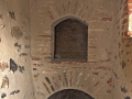 2014-06-22 13h07m46.JPG