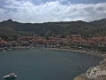 2014-06-22 13h12m46.JPG
