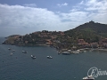2014-06-22 13h13m03.JPG