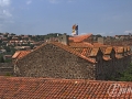 2014-06-22 13h14m10.JPG