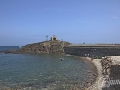 2014-06-22 13h58m48.JPG