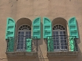 2014-06-22 13h59m47.JPG