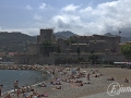2014-06-22 14h01m50.JPG